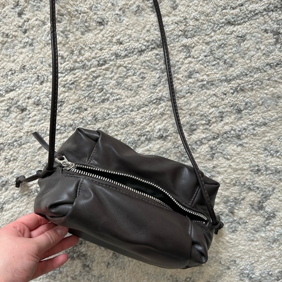 Small purse - Picture 2 of 4